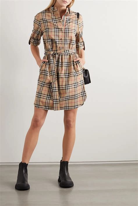 burberry dresses for ladies|burberry women's dresses on sale.